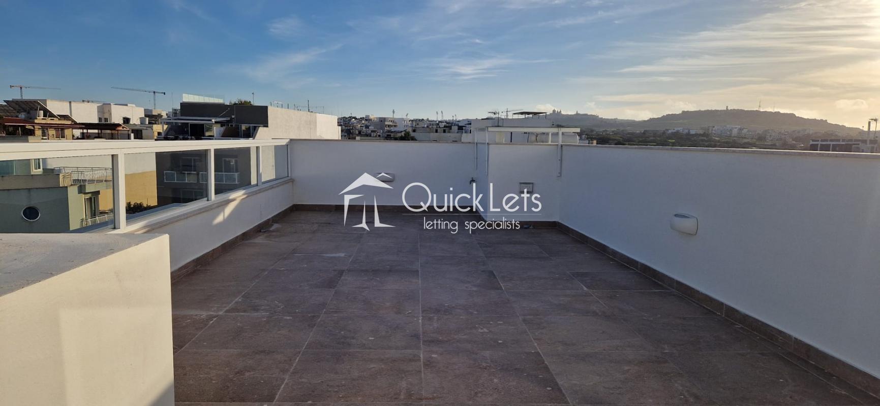 Property in Mosta