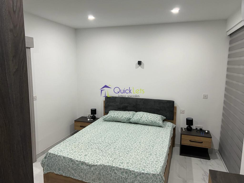 Apartments in Msida - Image 3