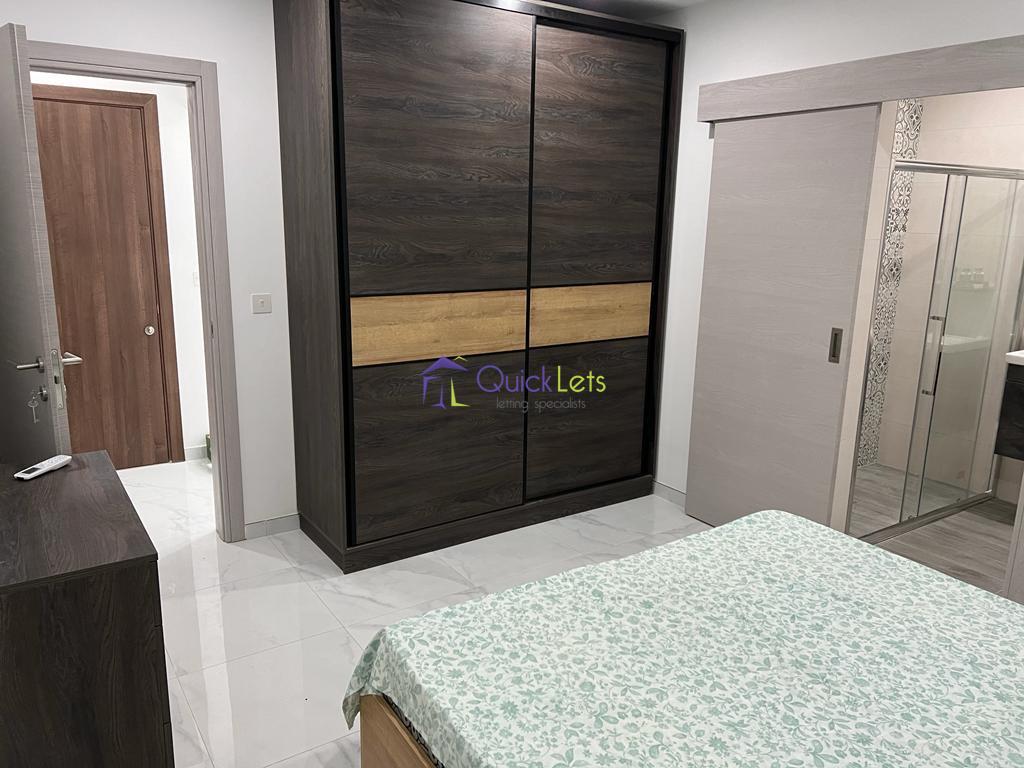 Apartments in Msida - Image 5