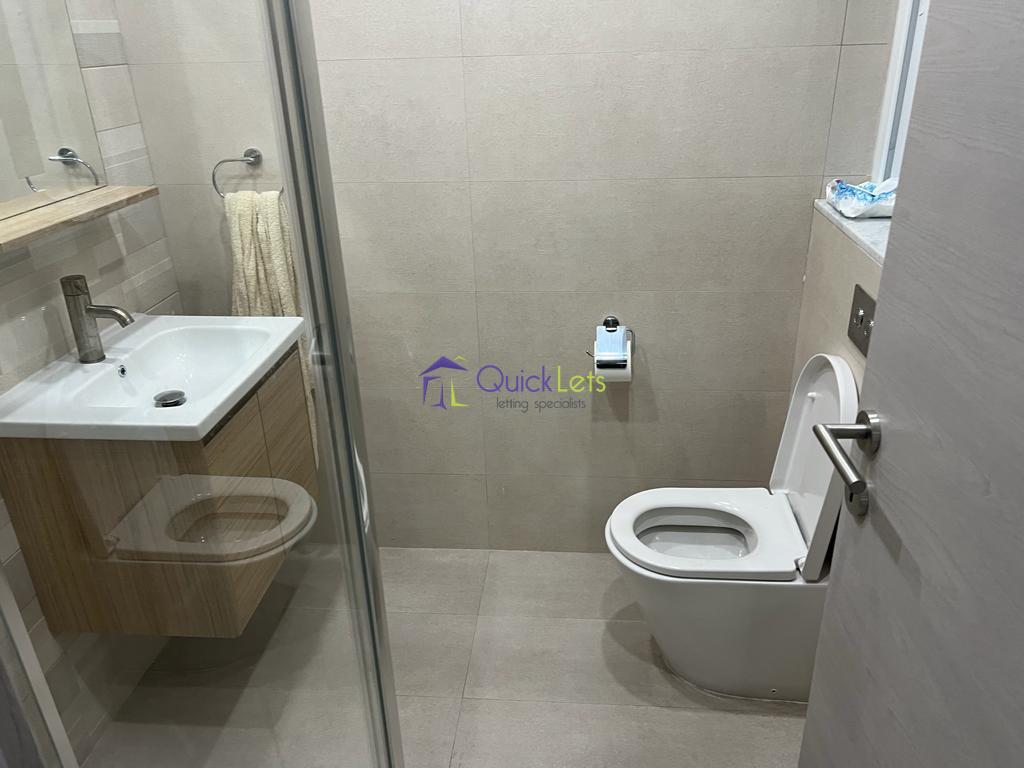 Apartments in Msida - Image 6