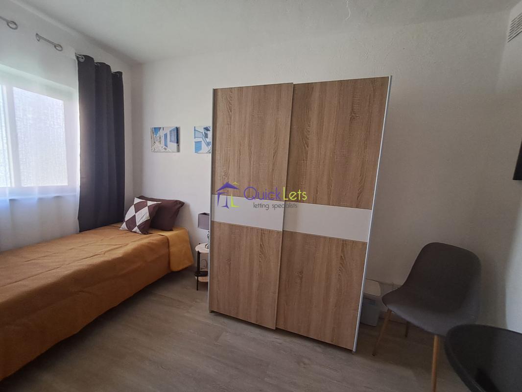 Rooms in St. Julians - Image 2