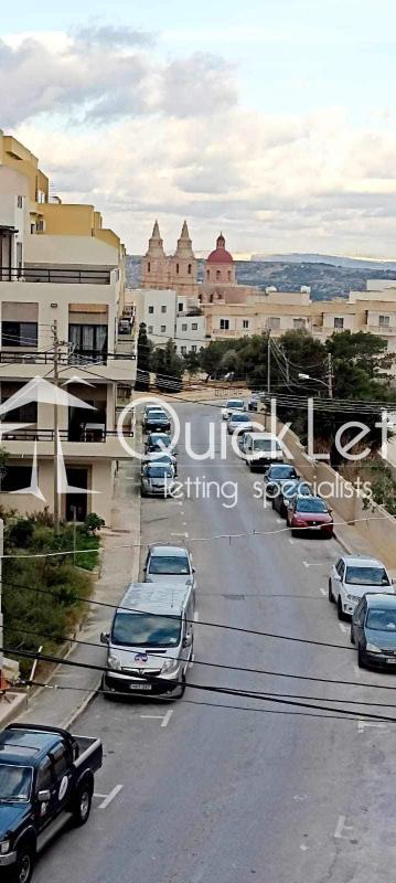 Penthouses in Mellieha - Image 5