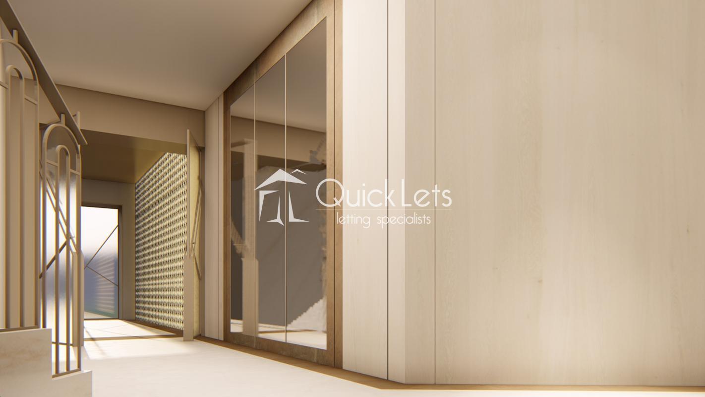 Penthouses in Sliema - Image 5