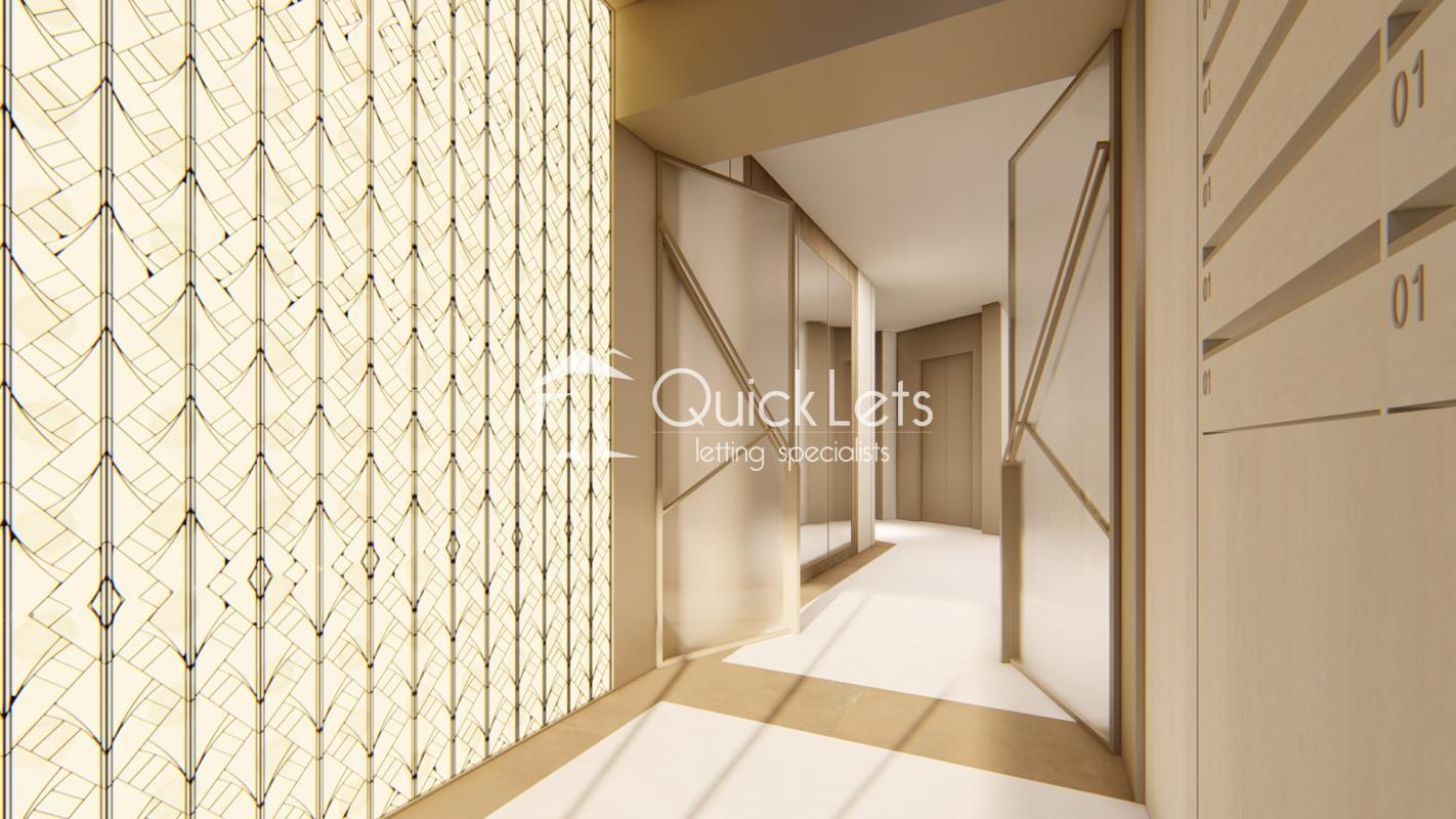 Penthouses in Sliema - Image 6