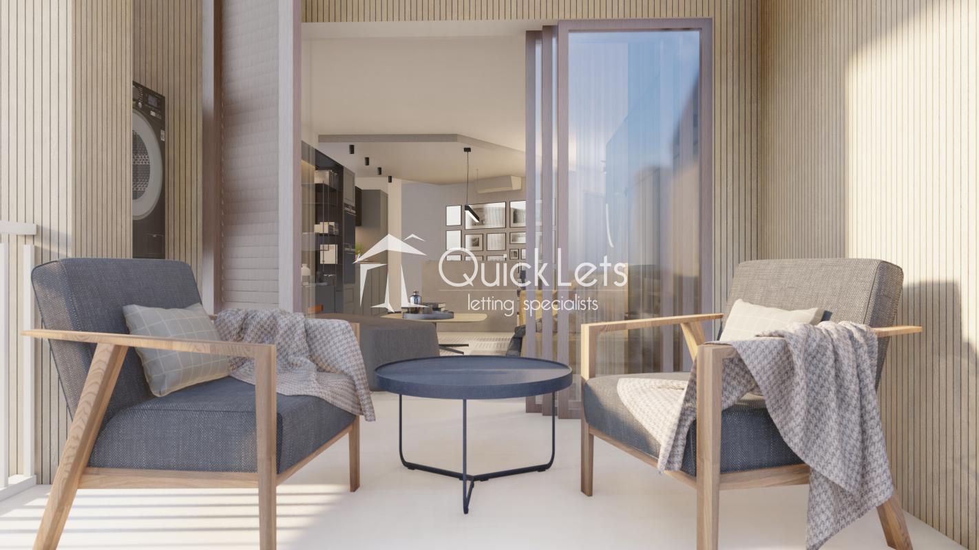 Property in Sliema
