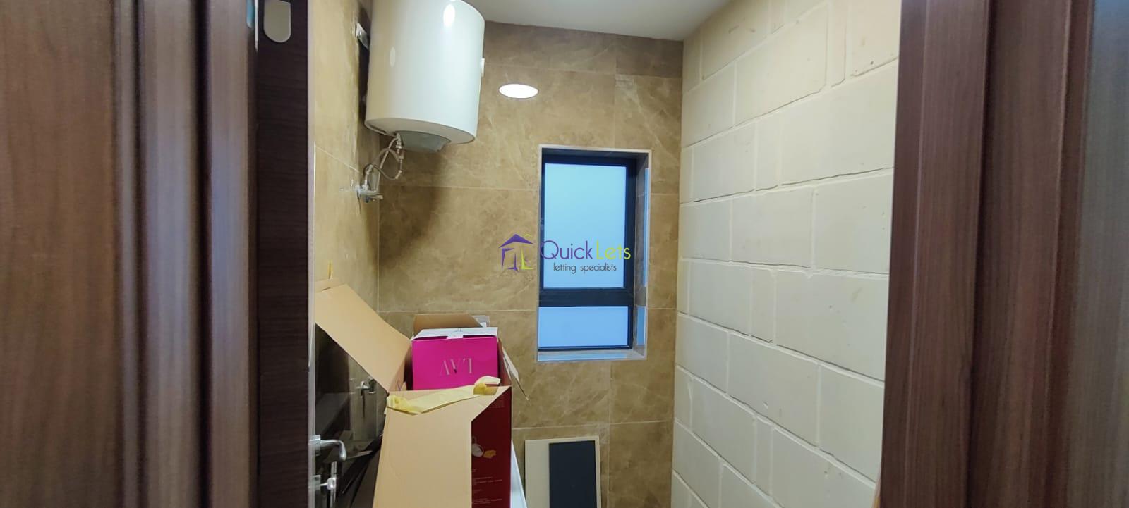 Penthouses in Gozo - Xaghra - Image 5