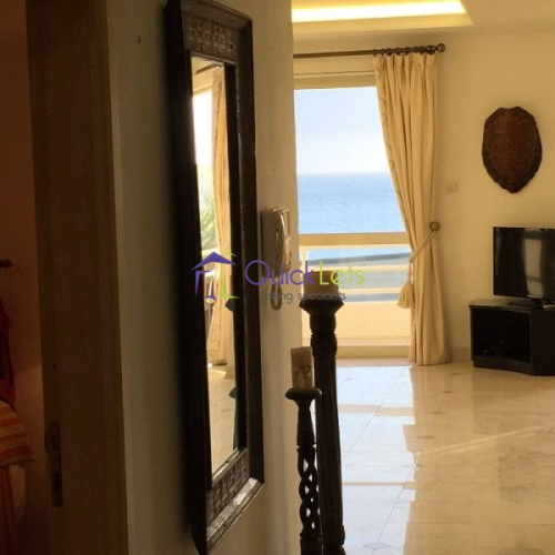 Maisonettes in Qawra - Image 3