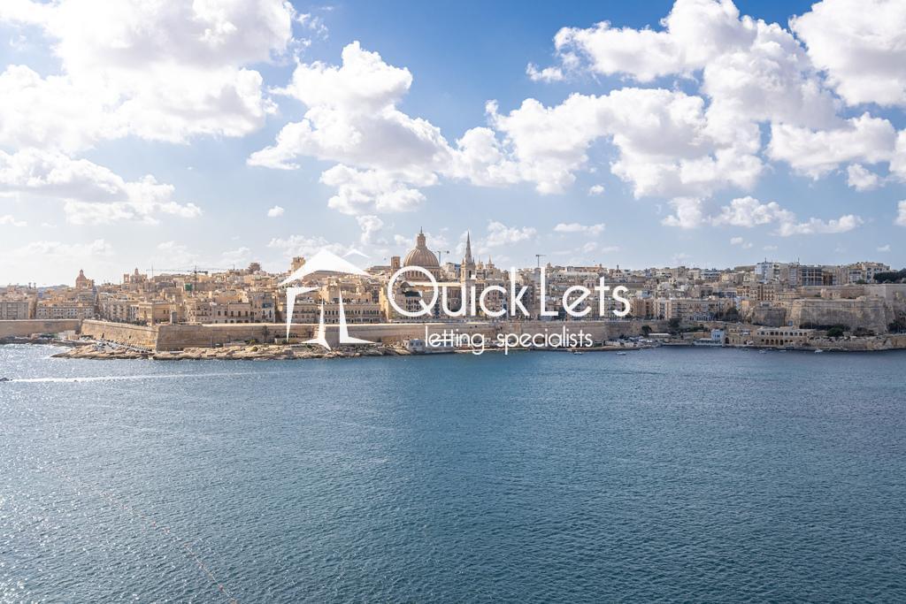 Apartments in Sliema - Image 6
