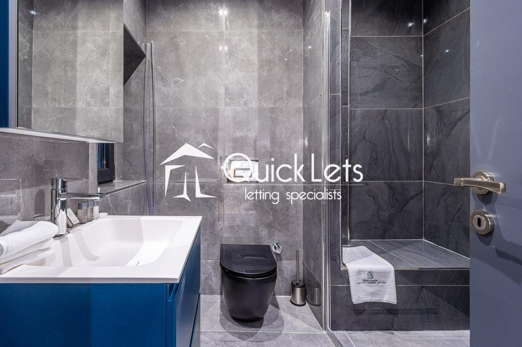 Apartments in Sliema - Image 2