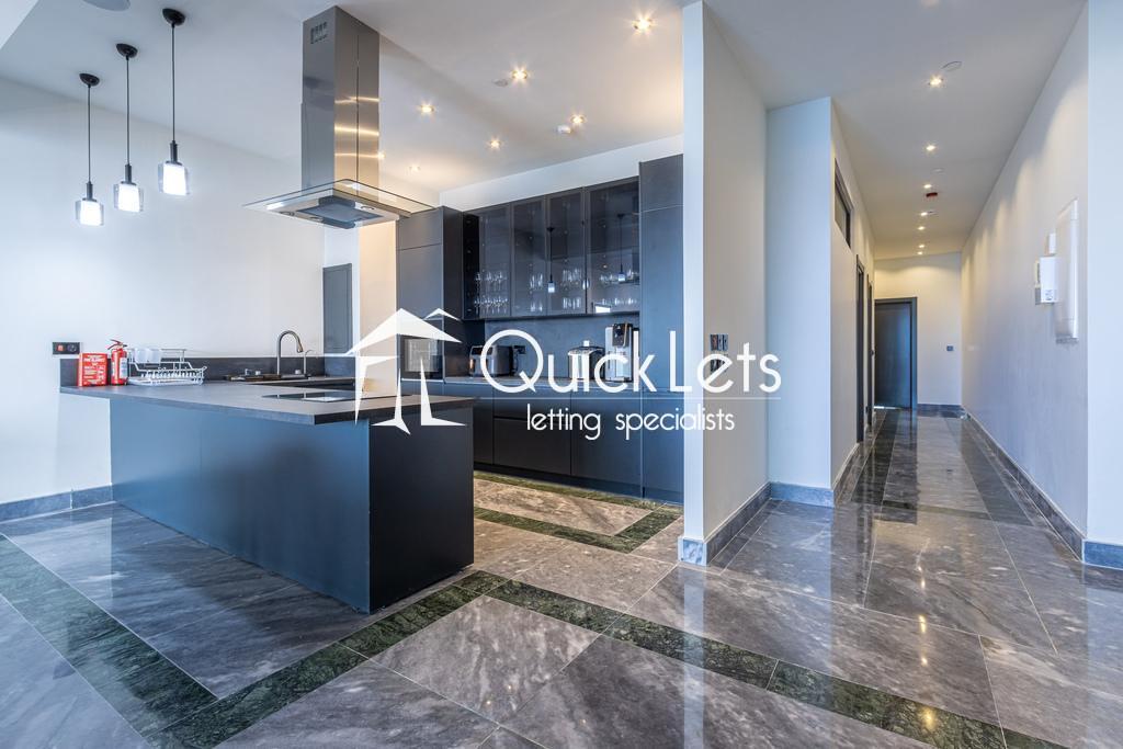 Apartments in Sliema - Image 6