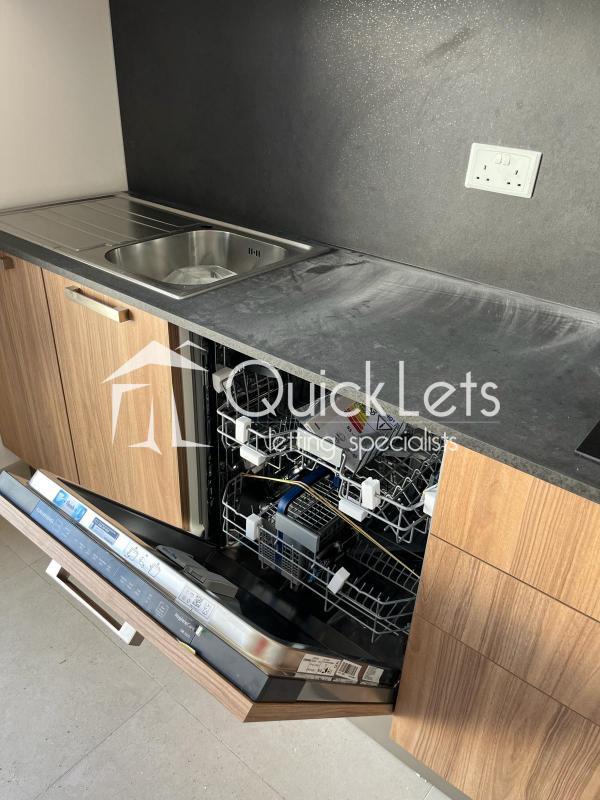 Apartments in Msida - Image 5