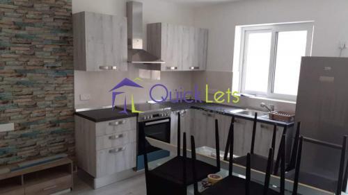 Apartments in Gozo - Xlendi - Image 2