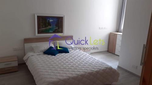 Apartments in Gozo - Xlendi - Image 3