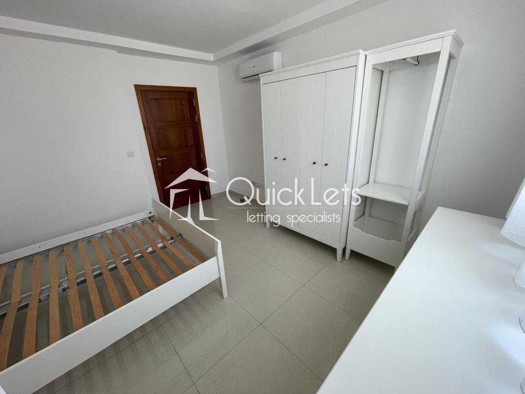 Penthouses in Mosta - Image 5