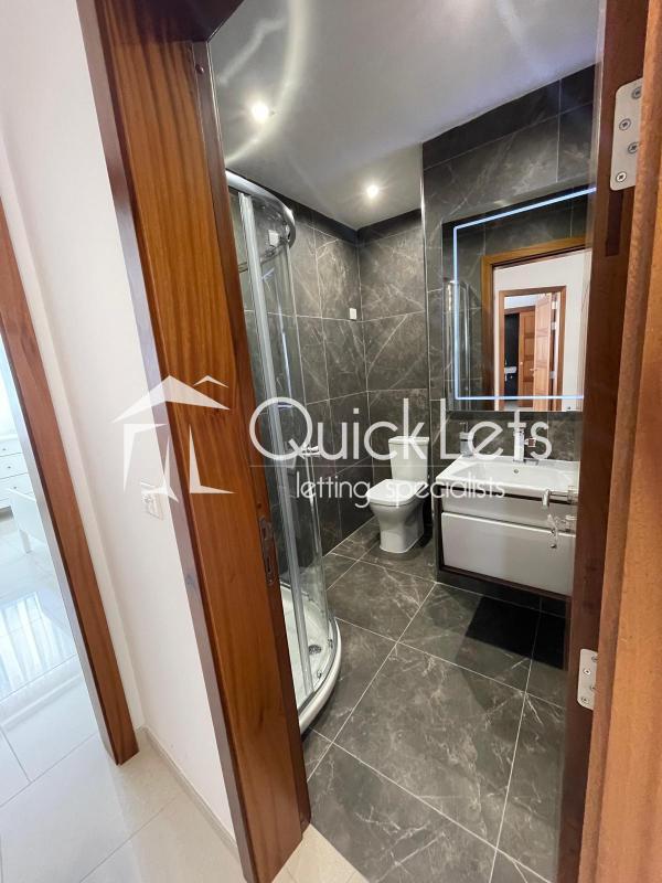 Penthouses in Mosta - Image 6