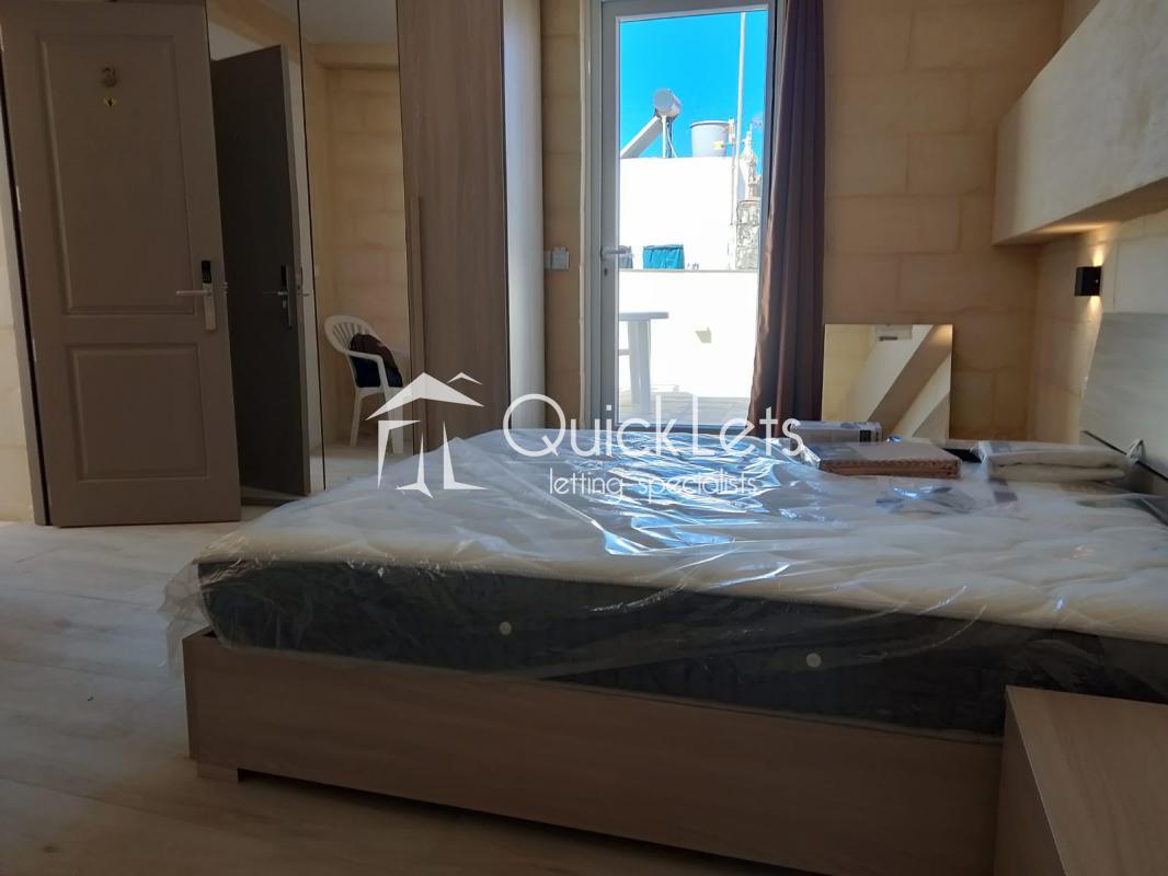 Townhouses in Birkirkara - Image 2