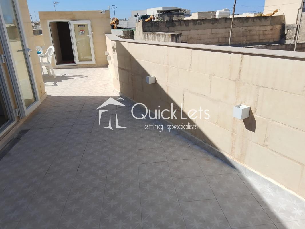 Townhouses in Birkirkara - Image 3