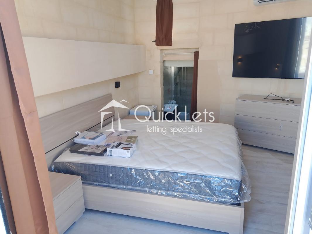 Townhouses in Birkirkara - Image 4