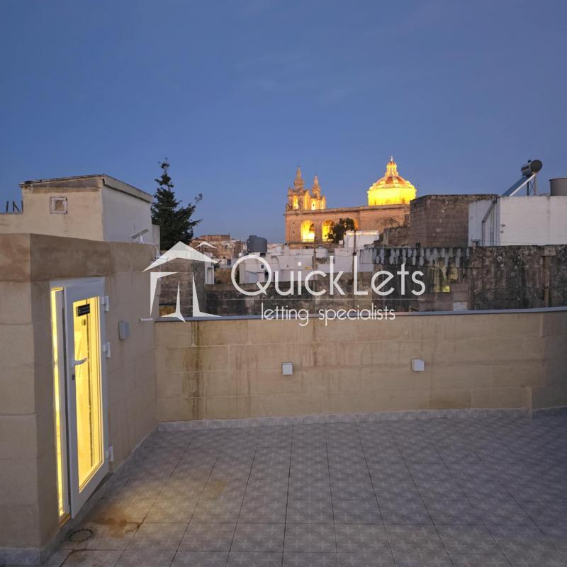 Townhouses in Birkirkara - Image 5