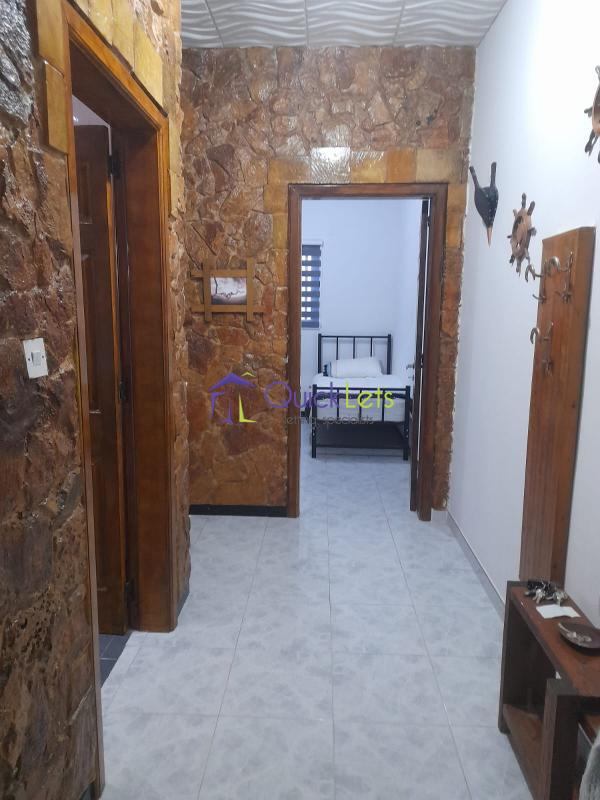 Apartments in Zebbug - Image 2