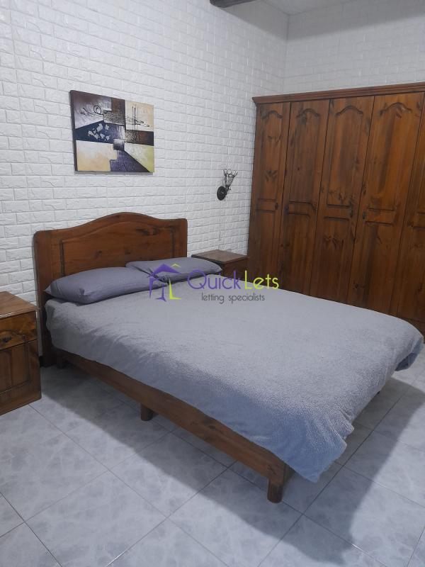Apartments in Zebbug - Image 3