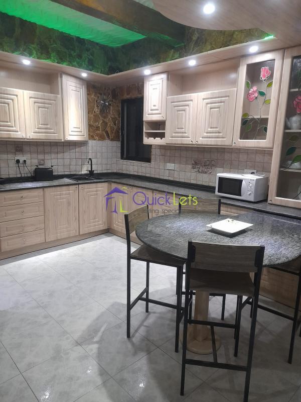 Apartments in Zebbug - Image 4