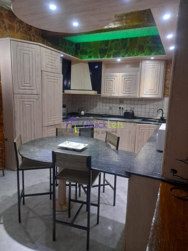 Property in Zebbug