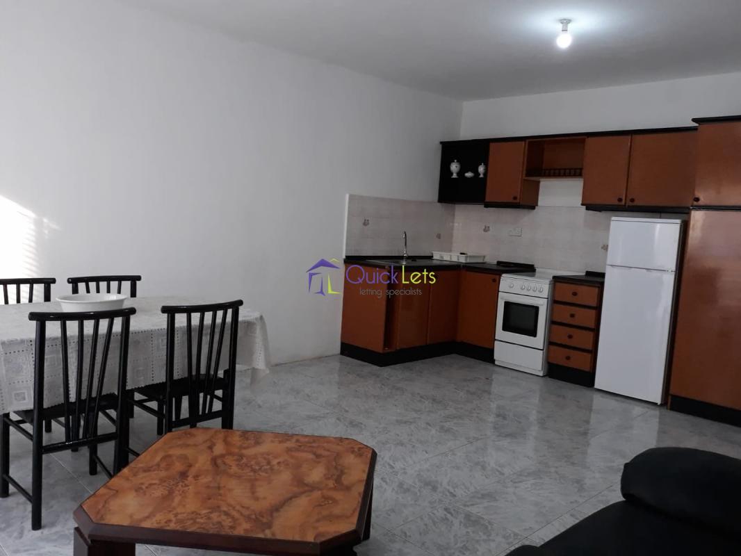 Apartments in Bugibba - Image 2