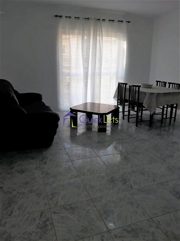 Apartments in Bugibba - Image 3