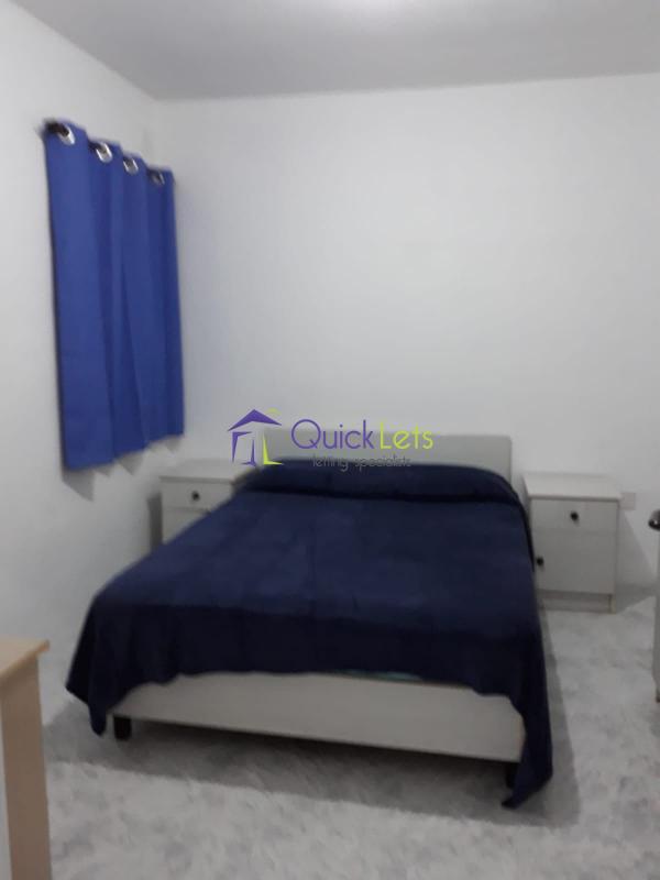 Apartments in Bugibba - Image 4