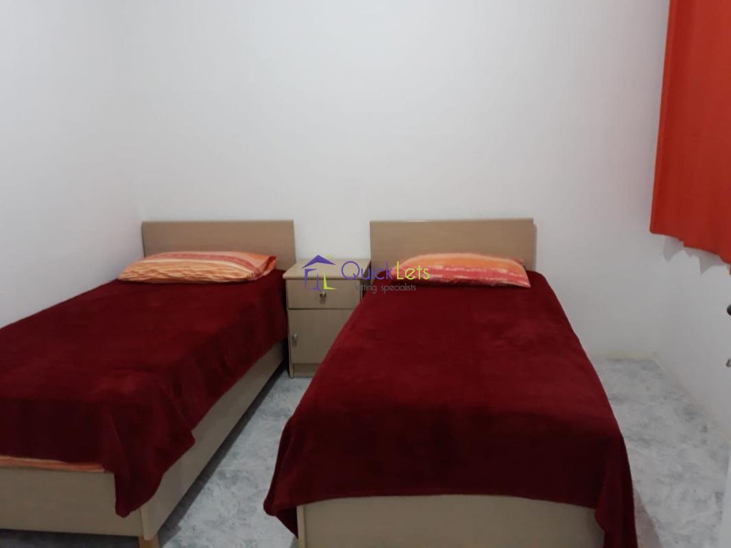 Apartments in Bugibba - Image 5