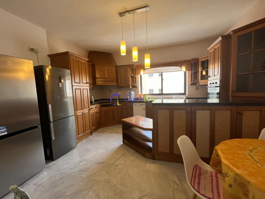 Property in Gzira