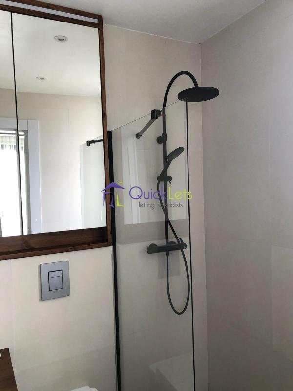 Penthouses in Qawra - Image 2