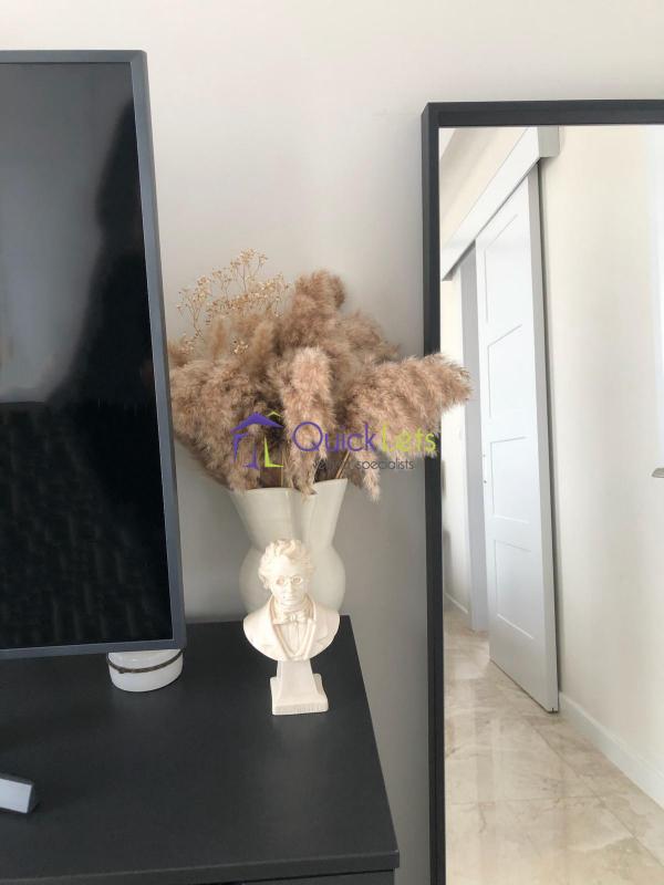 Penthouses in Qawra - Image 6