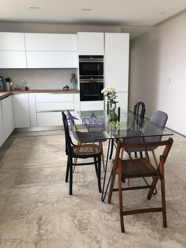 Property in Qawra