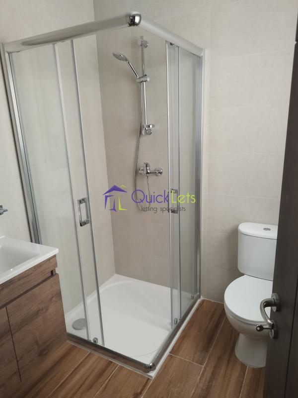 Apartments in Birkirkara - Image 3