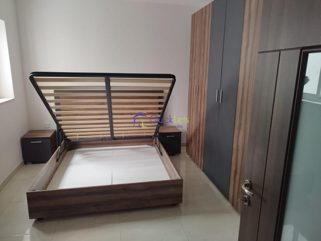 Apartments in Birkirkara - Image 4