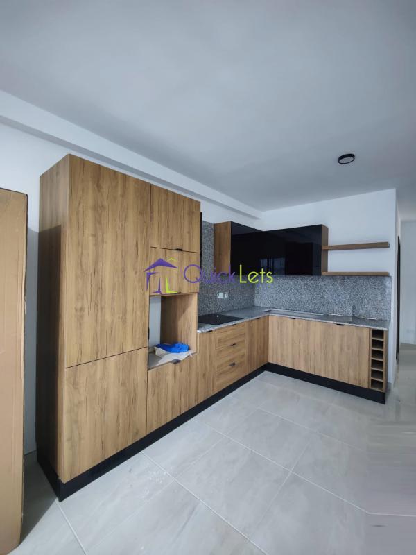 Property in Birkirkara
