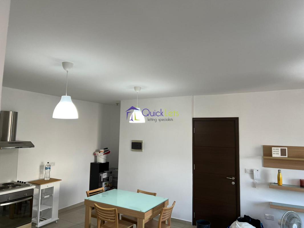 Apartments in Zebbug - Image 6