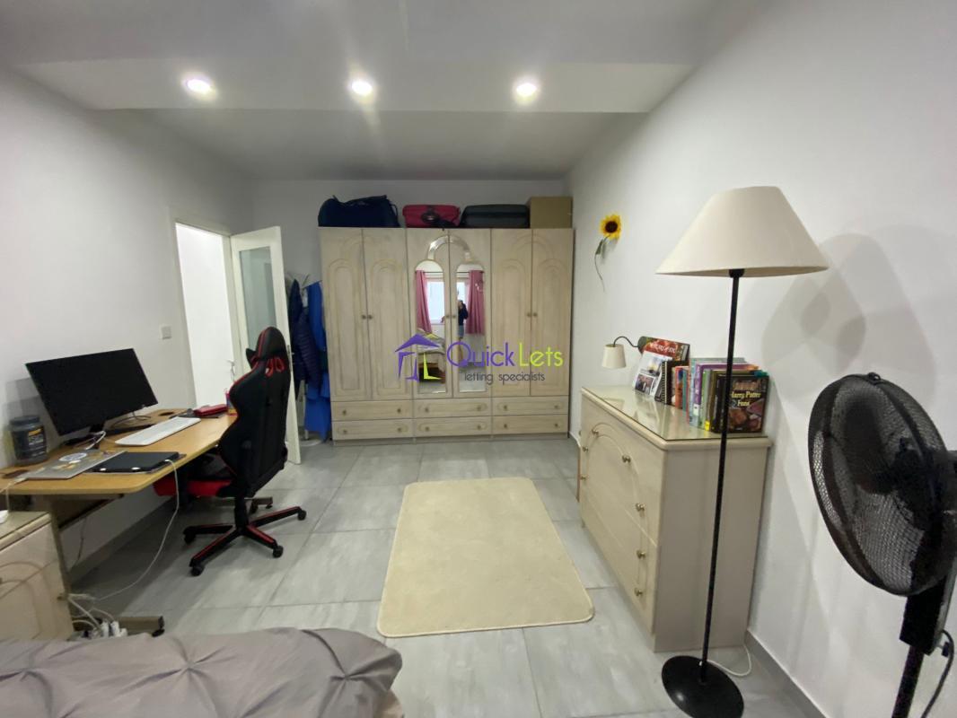 Rooms in Ta' l-ibragg - Image 5