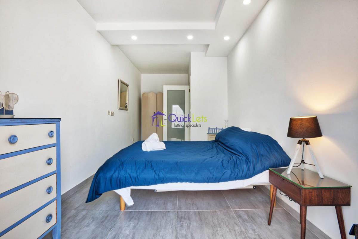 Rooms in Ta' l-ibragg - Image 4