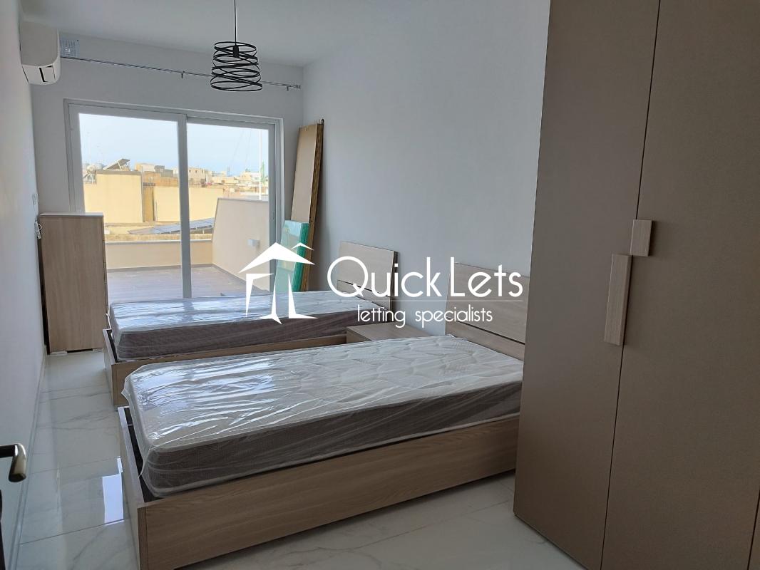 Penthouses in Qormi - Image 3