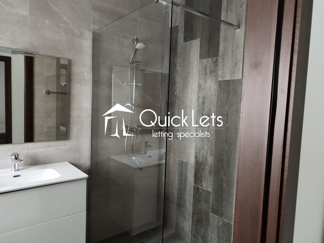 Penthouses in Qormi - Image 4