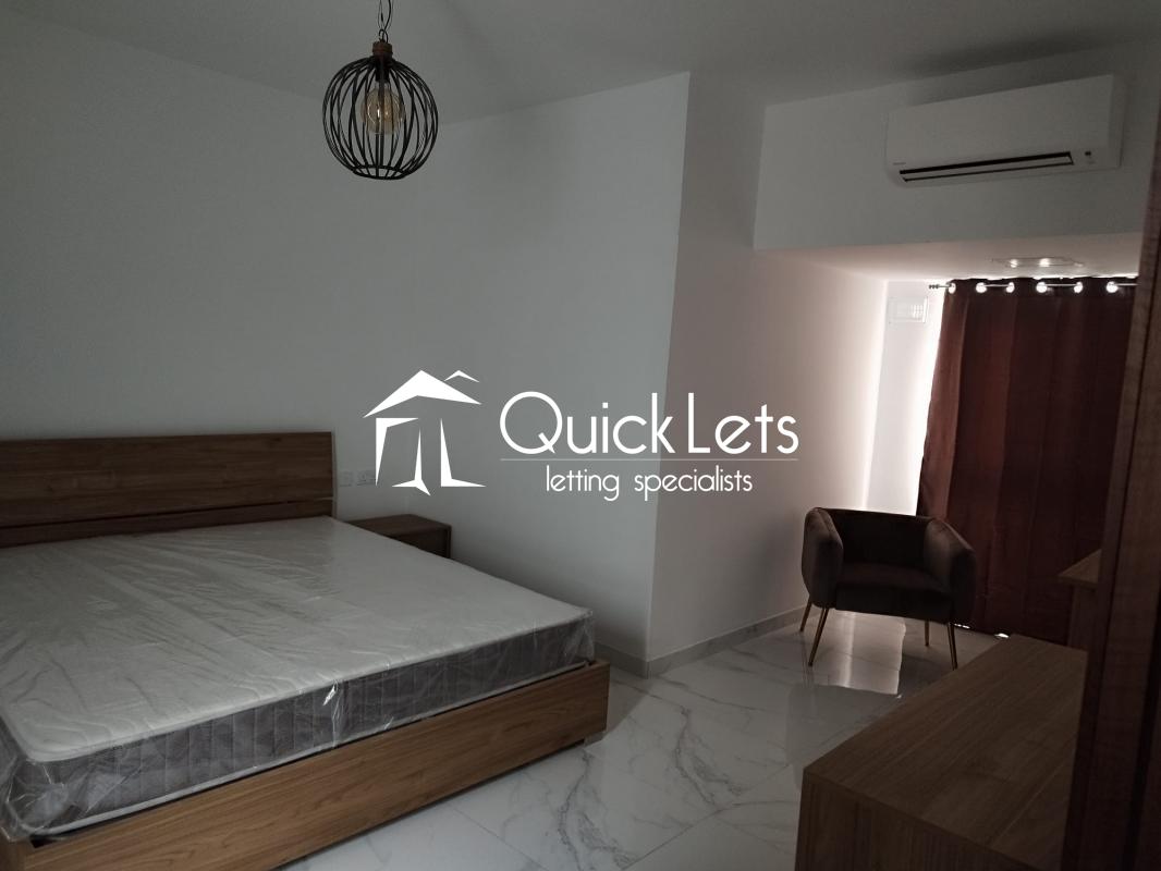 Penthouses in Qormi - Image 6