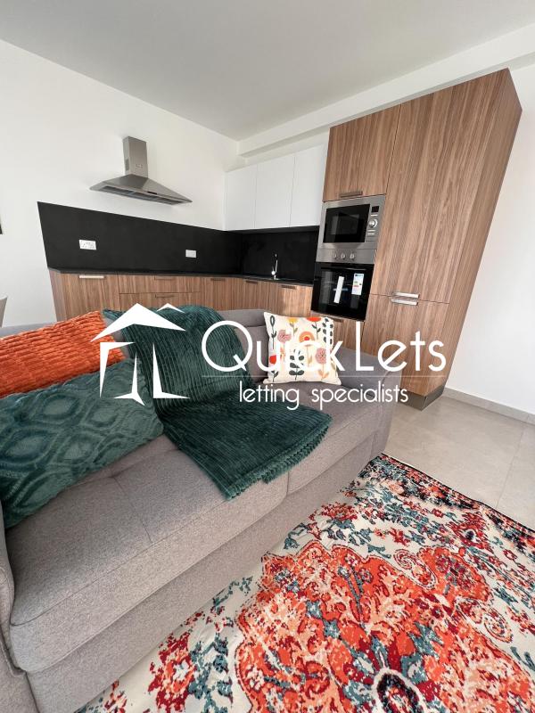 Apartments in Msida - Image 2
