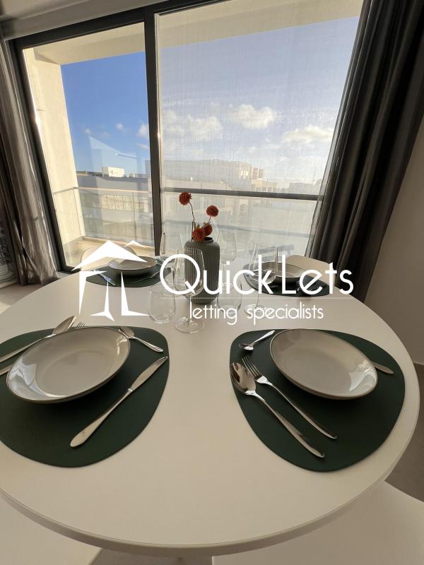 Apartments in Msida - Image 3