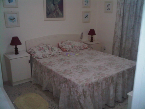 Apartments in Bugibba - Image 2