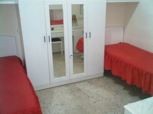 Apartments in Bugibba - Image 3