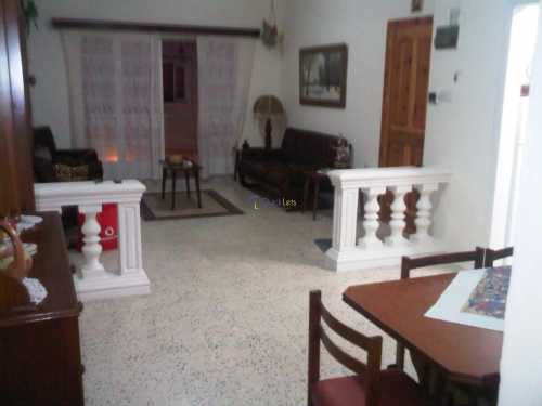 Apartments in Bugibba - Image 4