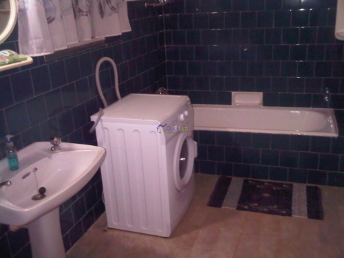 Apartments in Bugibba - Image 5